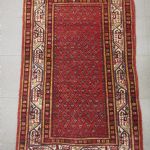 709 6164 ORIENTAL RUG